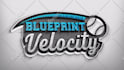 make a 3d architect sketch logo animation