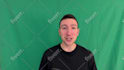 be your ugc guy, ugc videos for ads and organic channels