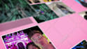 create romantic love photo slideshow, anniversary and birthday video with music