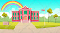 make kids learning video video