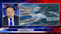 create professional breaking news videos like TV news