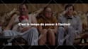 create a real estate cinematic video ad