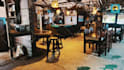create hotel, restaurant promo videos