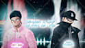 make profesional song visualizer for your album or song