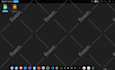professionally scrape website, excel, PDF with python