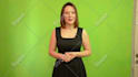 film a turkish spokesperson video in full HD