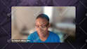 professionally edit your interview video