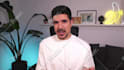 edit high retention youtube videos to grow your channel