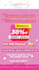 edit any after effect template and premier pro of videohive