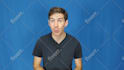 be your american video spokesperson