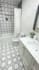do real estate video editing professionally in 24 hours