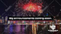 create promotional video ads for social media marketing