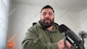 be your youtube short, tiktok and instagram cutter or editor