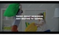 create a real estate cinematic video ad
