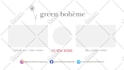 create custom handwritten for youtube intro or outro