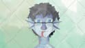 do 2d frame by frame cel animation