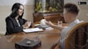 create amazing short video ads for your business promotions