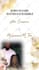 create wedding invitation video