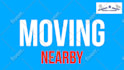 make moving service company,movers service promo video