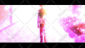 create a professional HD amv video