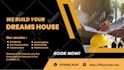 be wordpress developer, build professional website development with elementor