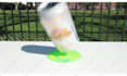 do professional vfx and cgi effects