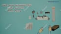 make creative stop motion animation