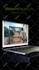 create website promo, ads, trailer and explainer video