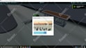 provide unity game development, mobile games and prototyping
