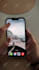 create ugc videos for your product or services for tiktoks and ig reels