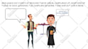 create a videoscribe whiteboard animation explainer video