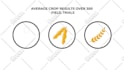 create custom explainer videos and 3d animations, professionally