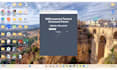 extract text from images, pdf and other formats using ocr with python