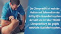 create amazing whiteboard animation in german