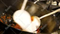 edit your restaurant promotional cooking video