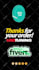 create motivational luxury car reels youtube shorts instagram reels