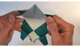 make a high quality DIY origami tutorial video