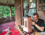 animate your photo to look three dimensional with parallax