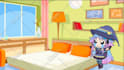 make gacha life and 2d animated videos for kids