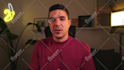 edit high retention youtube videos to grow your channel