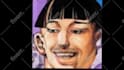 create a custom dame da me meme video for you