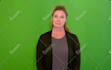 interpret anything into american sign language