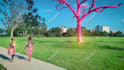 do visual effects and vfx compositing in after effects