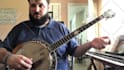 transcribe and or engrave your music for you