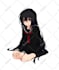 animate 2d game sprite character in spine 2d pro