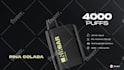cgi 3d product animation video 3d product video 3d industrial animation 3d model