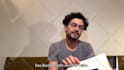 create german or english subtitles for your video