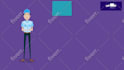 make moving service company,movers service promo video