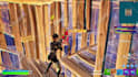edit your fortnite montage or highlights