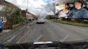 do dynamic video for youtube